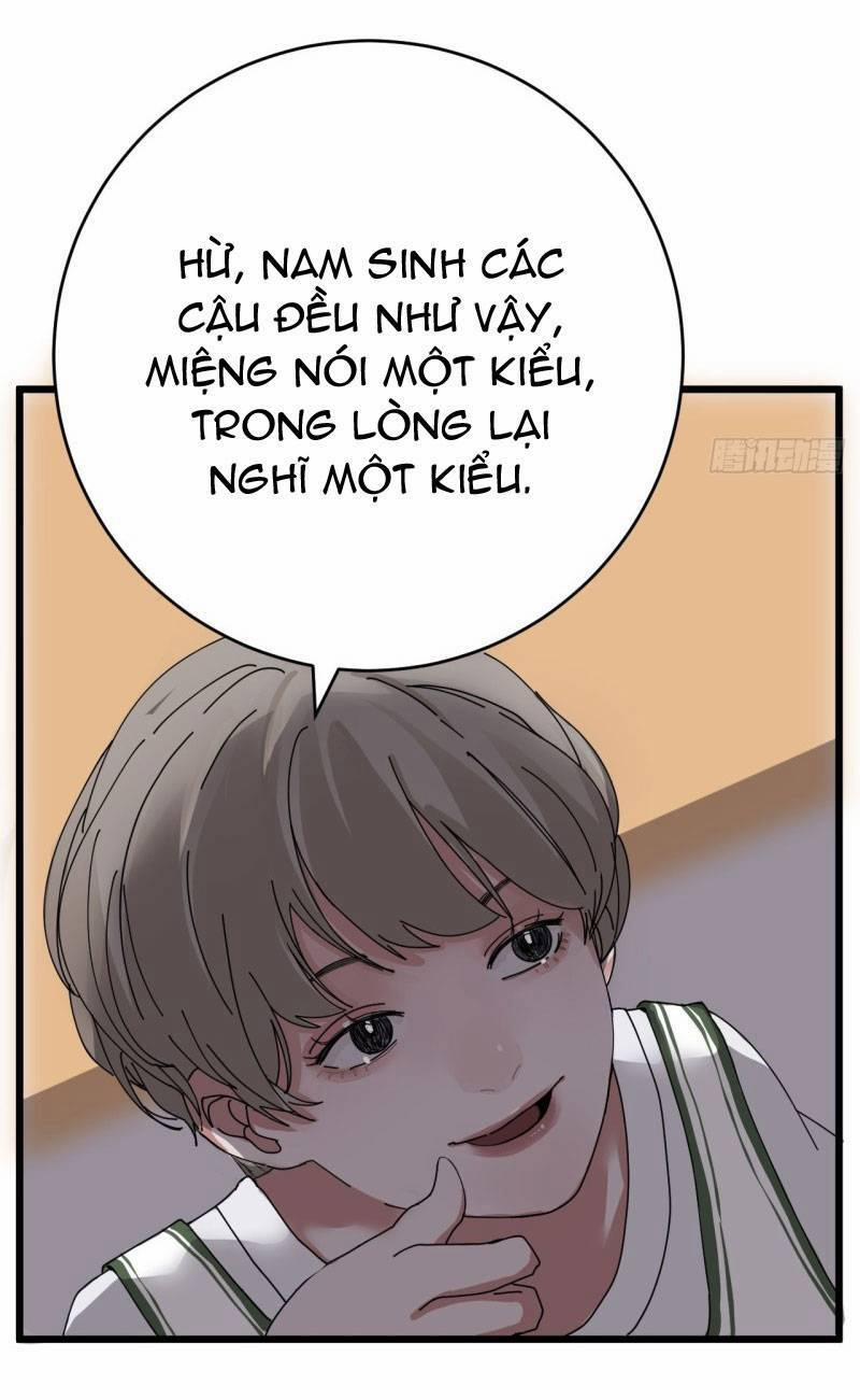 manhwax10.com - Truyện Manhwa Khi Đóa Hoa Sẫm Màu Nở Rộ Chương 8 Trang 38