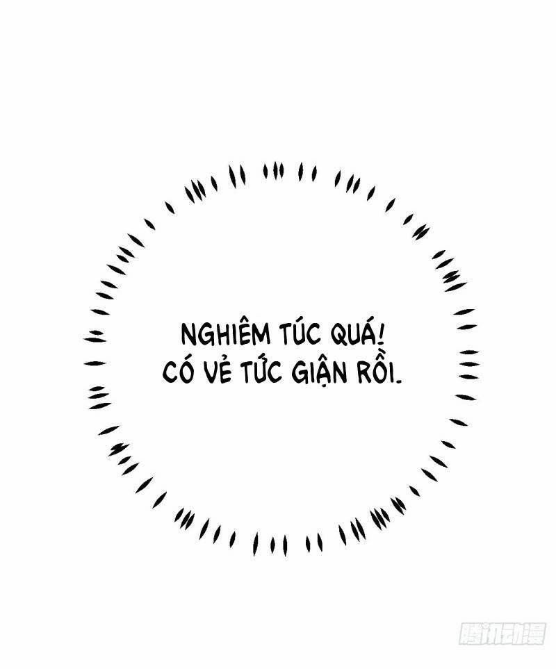 manhwax10.com - Truyện Manhwa Khi Đóa Hoa Sẫm Màu Nở Rộ Chương 9 Trang 79