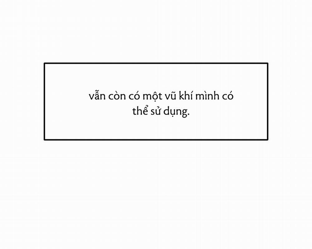 manhwax10.com - Truyện Manhwa Khi Đôi Chân Thôi Bước Chương 0 K t th c ph n 0 Trang 152