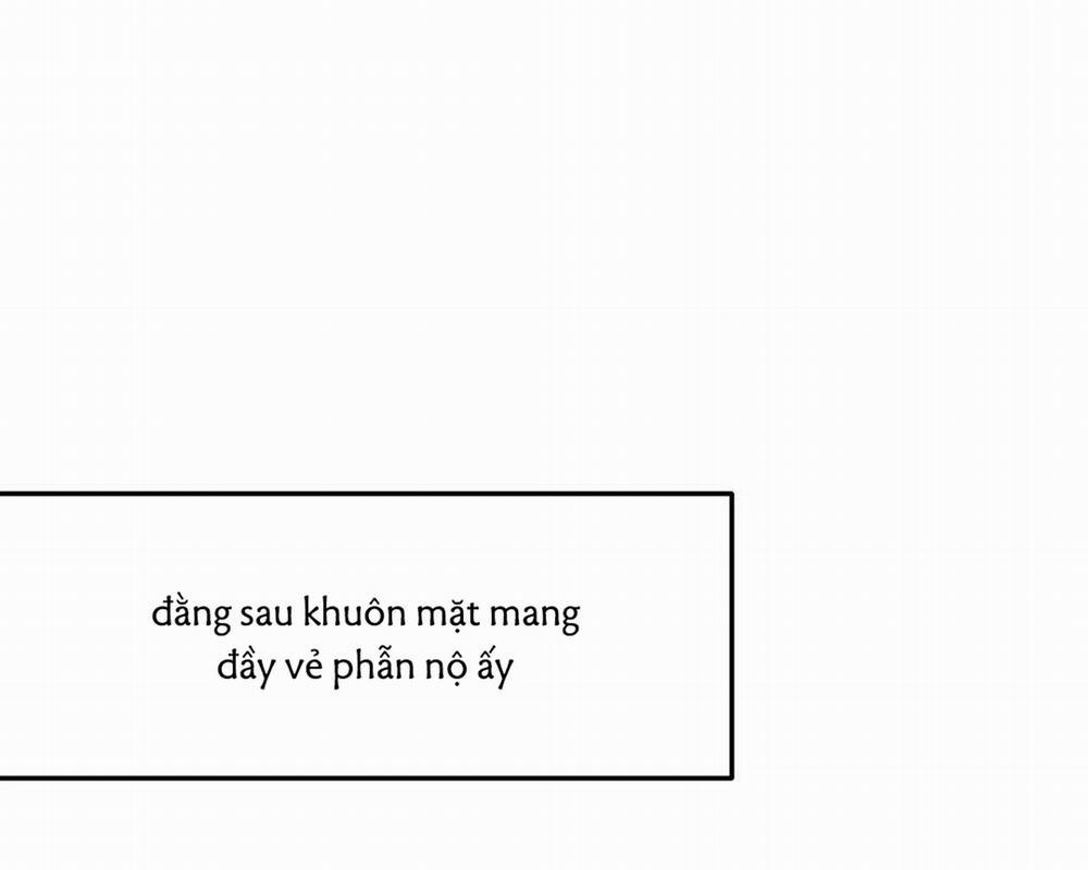 manhwax10.com - Truyện Manhwa Khi Đôi Chân Thôi Bước Chương 0 K t th c ph n 0 Trang 157