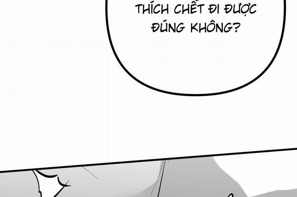 manhwax10.com - Truyện Manhwa Khi Đôi Chân Thôi Bước Chương 100 5 Trang 166