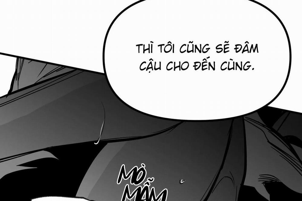 manhwax10.com - Truyện Manhwa Khi Đôi Chân Thôi Bước Chương 100 5 Trang 172