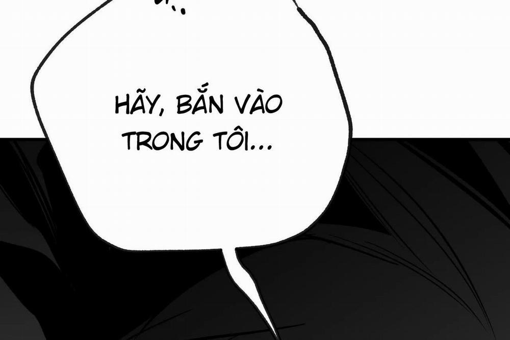 manhwax10.com - Truyện Manhwa Khi Đôi Chân Thôi Bước Chương 100 5 Trang 245