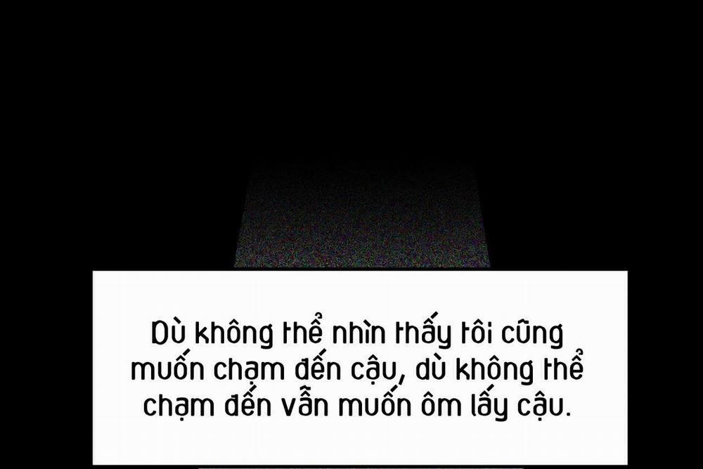 manhwax10.com - Truyện Manhwa Khi Đôi Chân Thôi Bước Chương 100 5 Trang 296