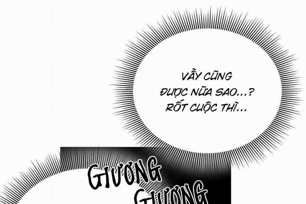 manhwax10.com - Truyện Manhwa Khi Đôi Chân Thôi Bước Chương 100 5 Trang 77