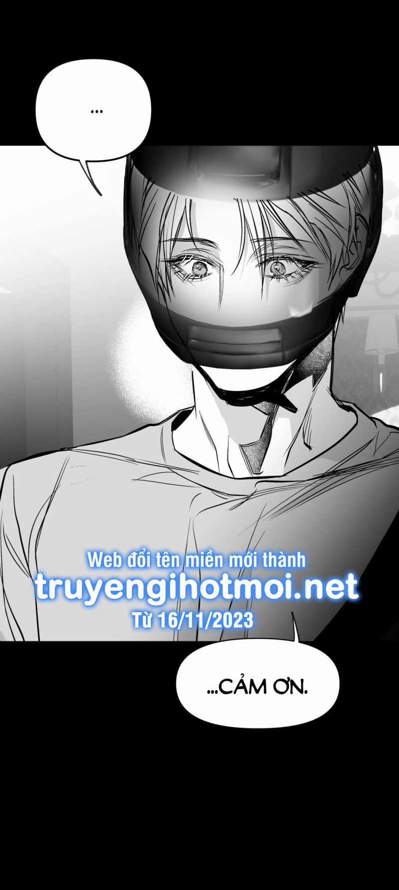 manhwax10.com - Truyện Manhwa Khi Đôi Chân Thôi Bước Chương 101 2 Trang 18