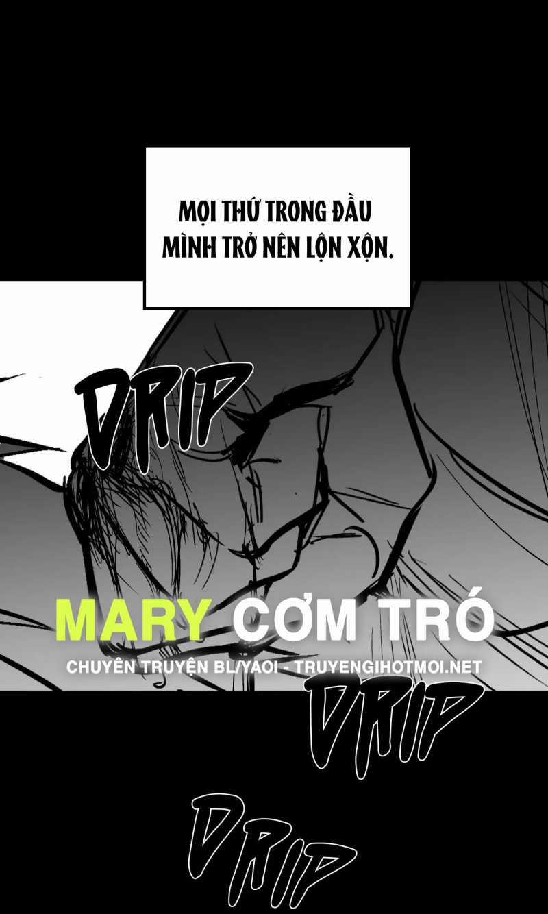 manhwax10.com - Truyện Manhwa Khi Đôi Chân Thôi Bước Chương 102 1 Trang 3