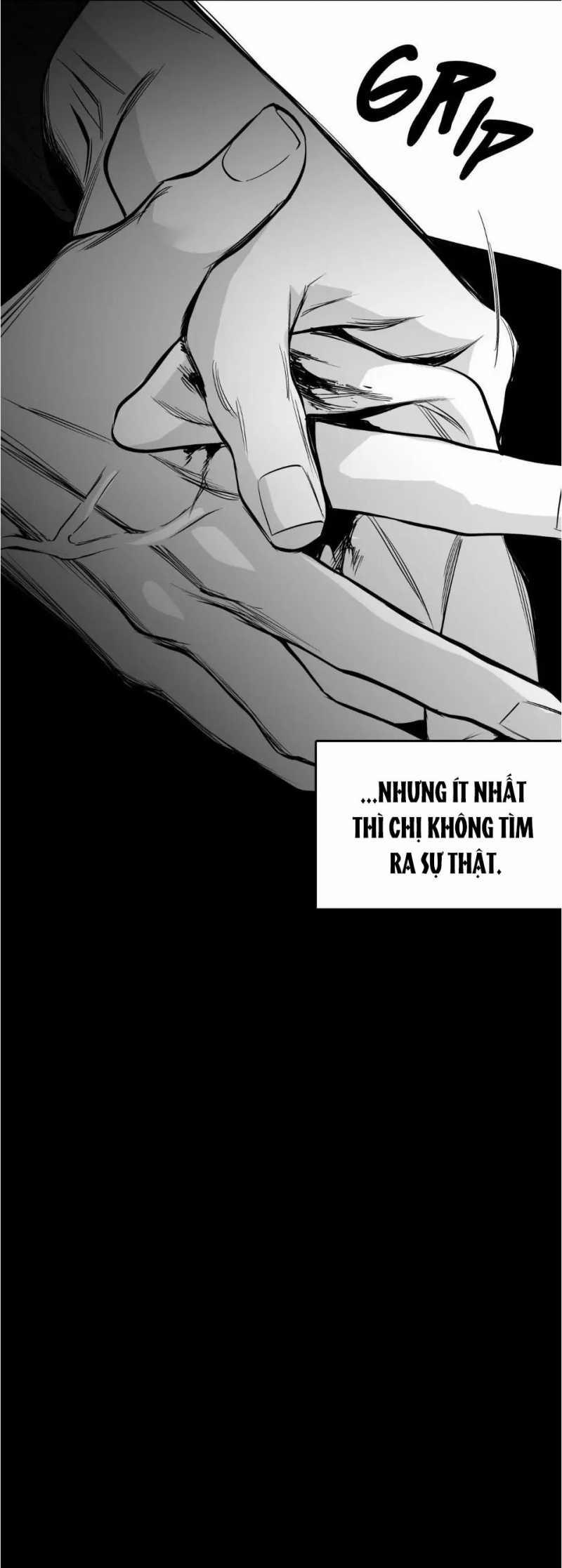 manhwax10.com - Truyện Manhwa Khi Đôi Chân Thôi Bước Chương 103 2 Trang 17