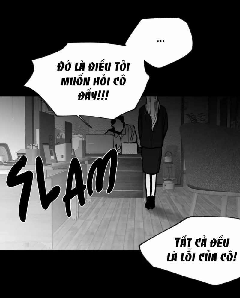 manhwax10.com - Truyện Manhwa Khi Đôi Chân Thôi Bước Chương 104 1 Trang 6