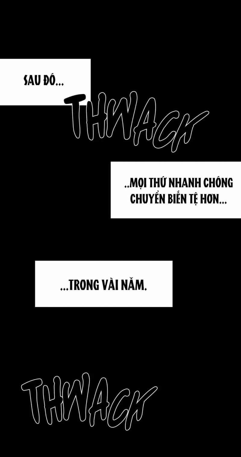 manhwax10.com - Truyện Manhwa Khi Đôi Chân Thôi Bước Chương 104 2 Trang 9