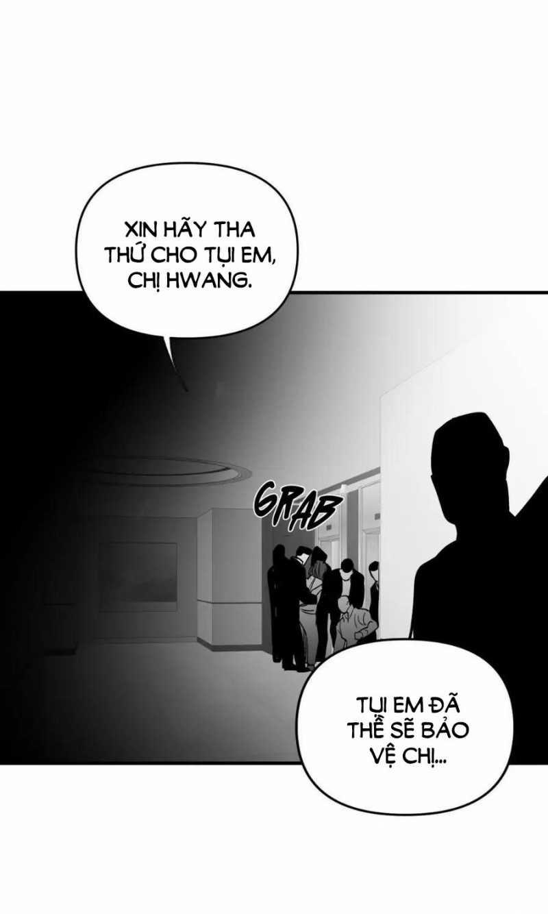 manhwax10.com - Truyện Manhwa Khi Đôi Chân Thôi Bước Chương 105 1 Trang 15