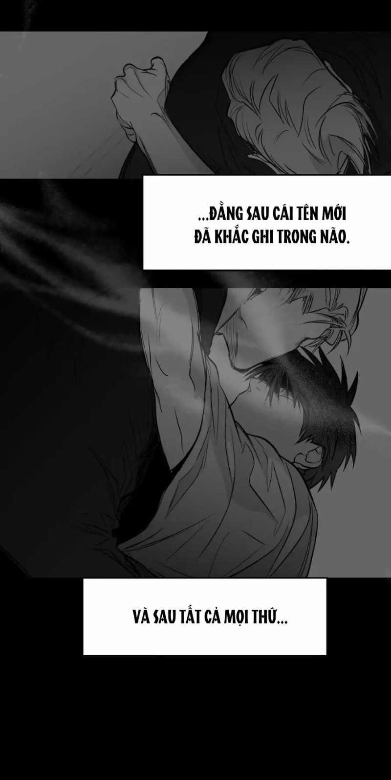 manhwax10.com - Truyện Manhwa Khi Đôi Chân Thôi Bước Chương 105 1 Trang 42