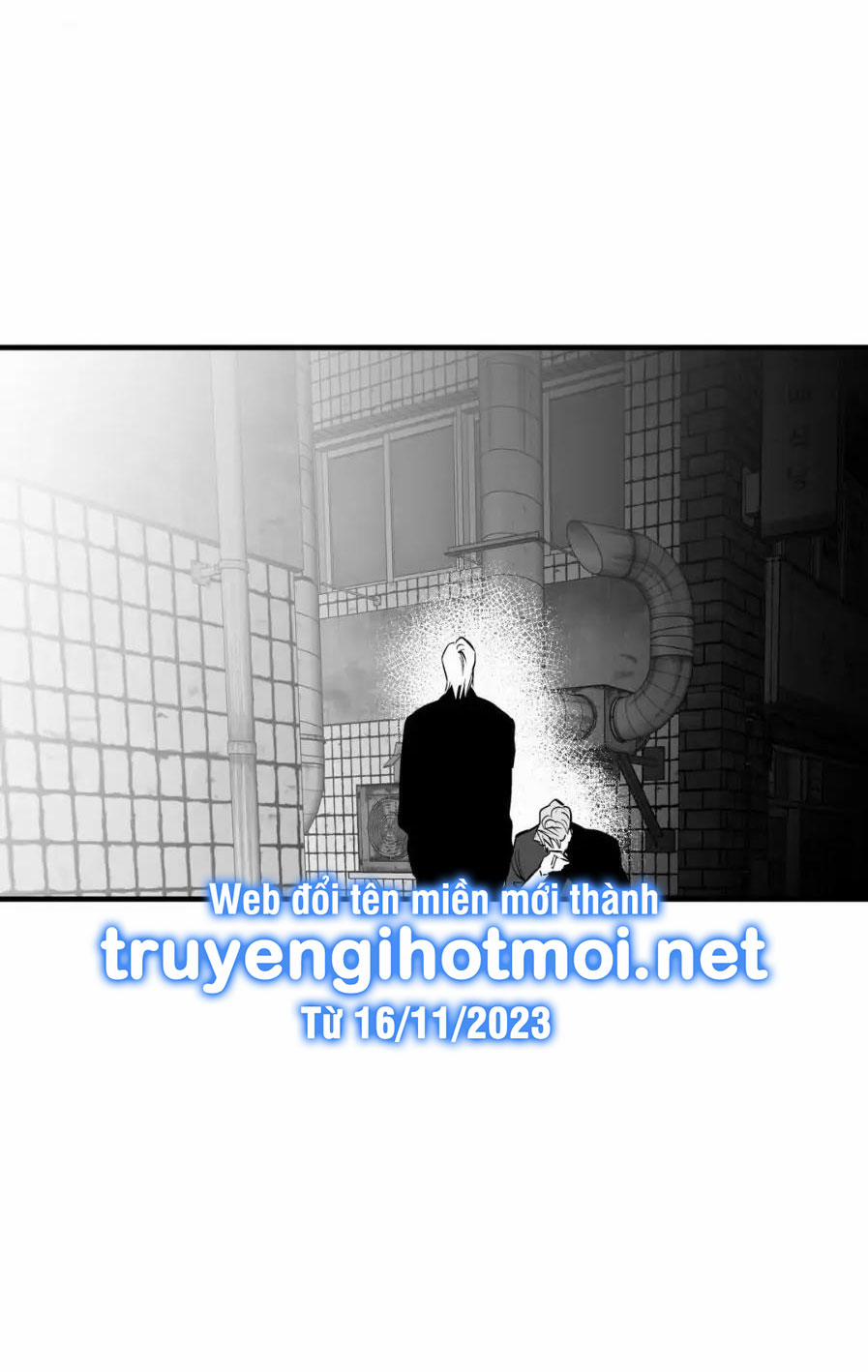 manhwax10.com - Truyện Manhwa Khi Đôi Chân Thôi Bước Chương 107 2 Trang 9