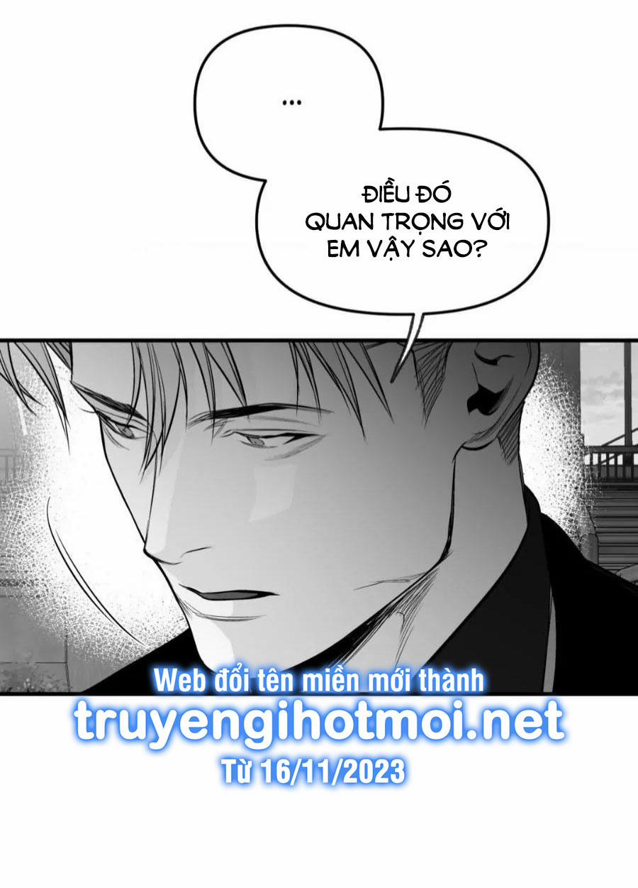 manhwax10.com - Truyện Manhwa Khi Đôi Chân Thôi Bước Chương 109 2 Trang 11