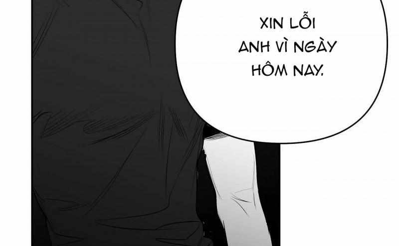 manhwax10.com - Truyện Manhwa Khi Đôi Chân Thôi Bước Chương 71 5 Trang 26