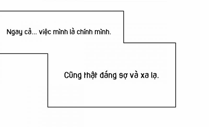 manhwax10.com - Truyện Manhwa Khi Đôi Chân Thôi Bước Chương 71 5 Trang 72