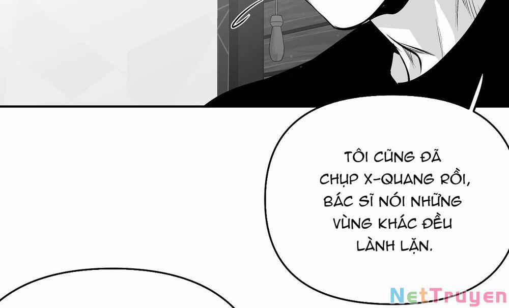 manhwax10.com - Truyện Manhwa Khi Đôi Chân Thôi Bước Chương 73 Trang 111