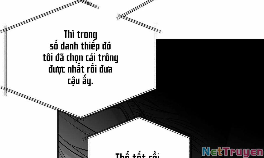 manhwax10.com - Truyện Manhwa Khi Đôi Chân Thôi Bước Chương 73 Trang 235