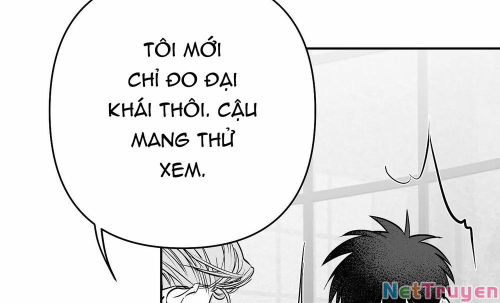 manhwax10.com - Truyện Manhwa Khi Đôi Chân Thôi Bước Chương 74 Trang 156