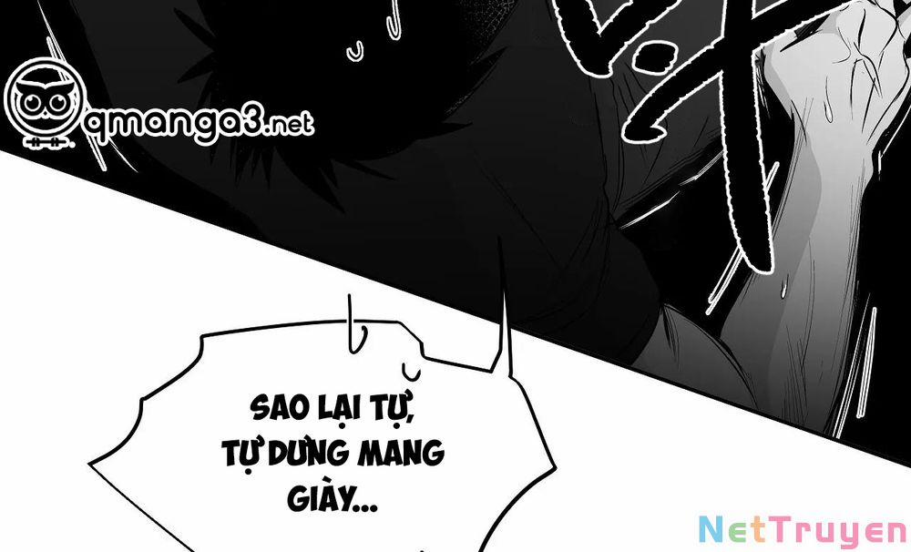 manhwax10.com - Truyện Manhwa Khi Đôi Chân Thôi Bước Chương 74 Trang 163