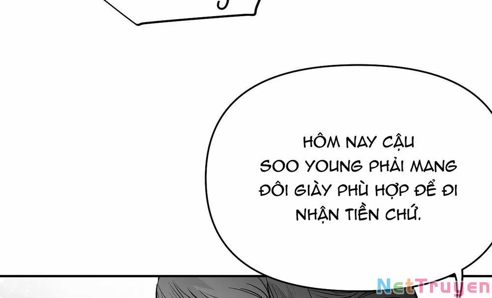 manhwax10.com - Truyện Manhwa Khi Đôi Chân Thôi Bước Chương 74 Trang 164