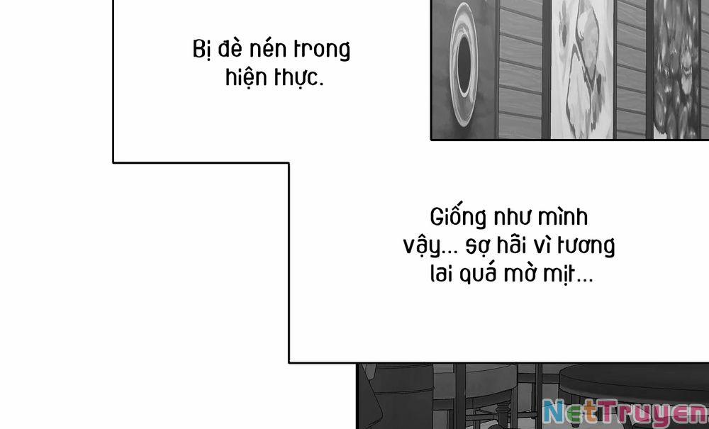 manhwax10.com - Truyện Manhwa Khi Đôi Chân Thôi Bước Chương 74 Trang 47