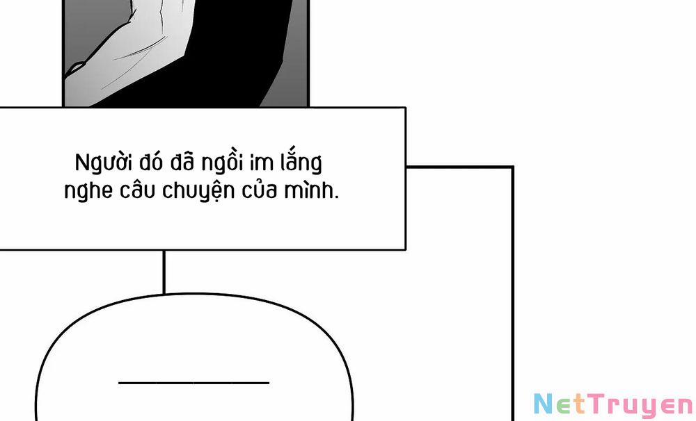 manhwax10.com - Truyện Manhwa Khi Đôi Chân Thôi Bước Chương 74 Trang 50