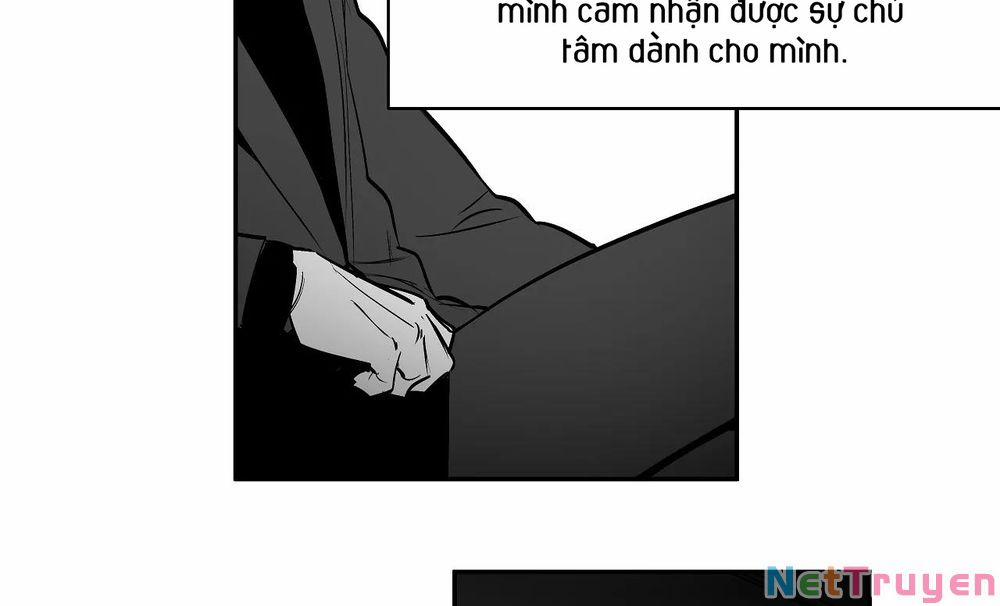 manhwax10.com - Truyện Manhwa Khi Đôi Chân Thôi Bước Chương 74 Trang 52