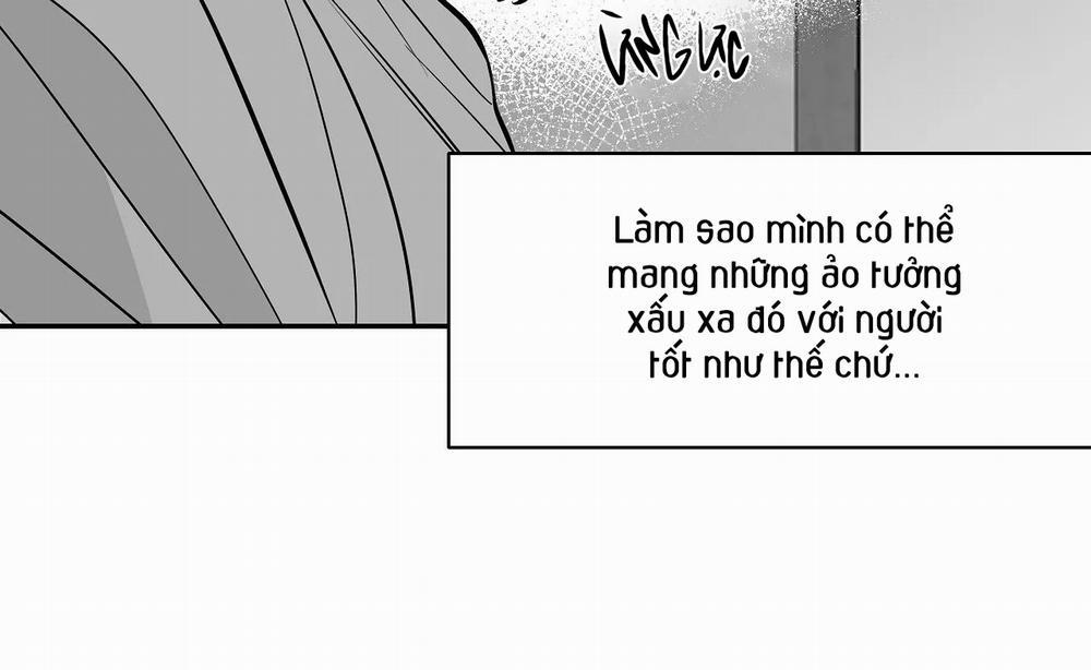 manhwax10.com - Truyện Manhwa Khi Đôi Chân Thôi Bước Chương 76 Trang 147