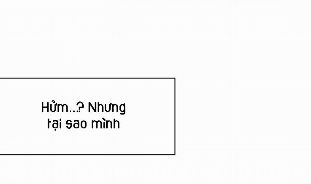 manhwax10.com - Truyện Manhwa Khi Đôi Chân Thôi Bước Chương 76 Trang 162