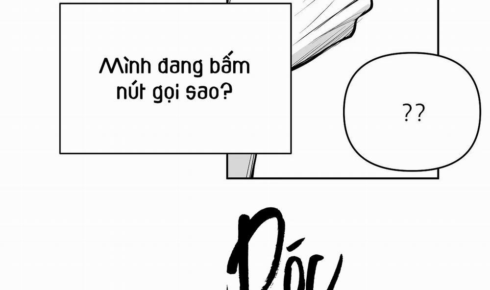 manhwax10.com - Truyện Manhwa Khi Đôi Chân Thôi Bước Chương 76 Trang 165