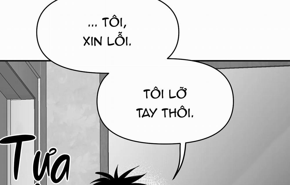 manhwax10.com - Truyện Manhwa Khi Đôi Chân Thôi Bước Chương 76 Trang 187