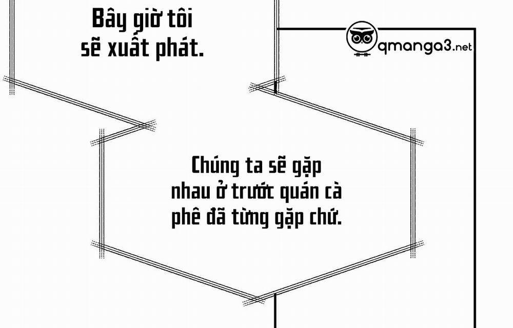 manhwax10.com - Truyện Manhwa Khi Đôi Chân Thôi Bước Chương 76 Trang 203