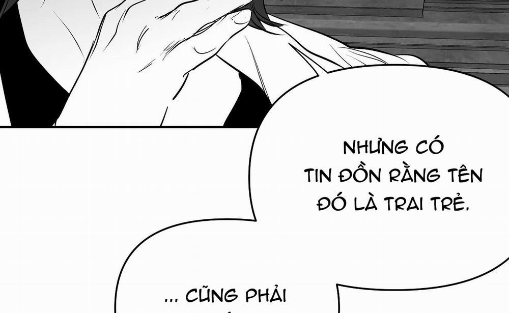 manhwax10.com - Truyện Manhwa Khi Đôi Chân Thôi Bước Chương 76 Trang 268