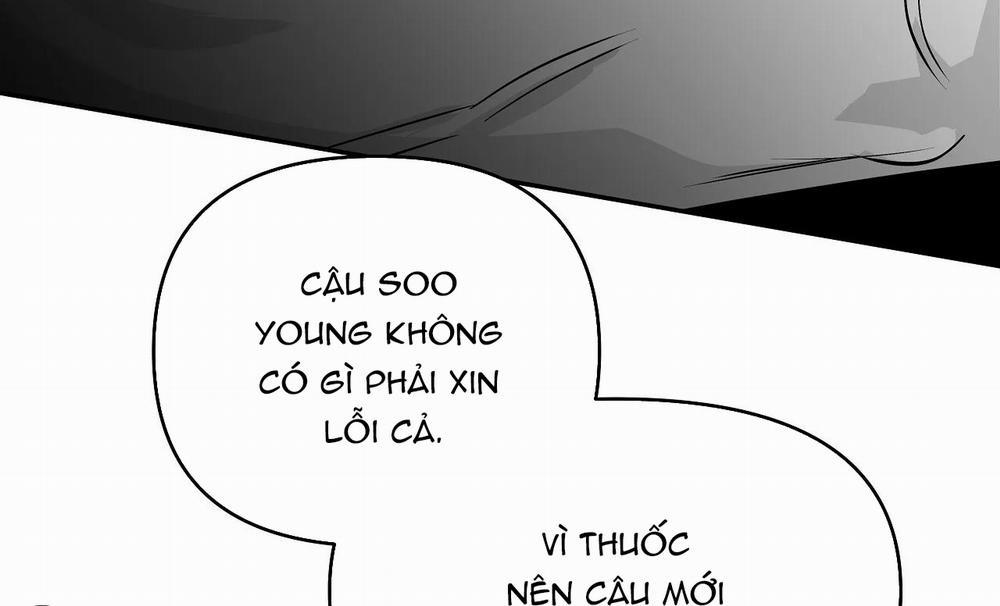 manhwax10.com - Truyện Manhwa Khi Đôi Chân Thôi Bước Chương 78 Trang 159