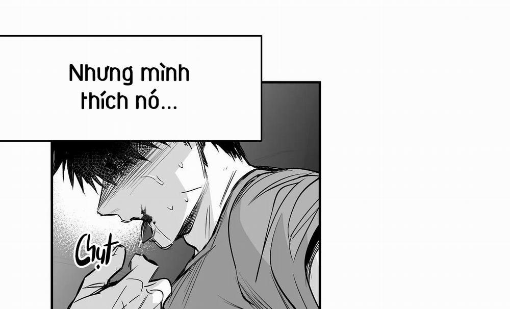 manhwax10.com - Truyện Manhwa Khi Đôi Chân Thôi Bước Chương 78 Trang 54