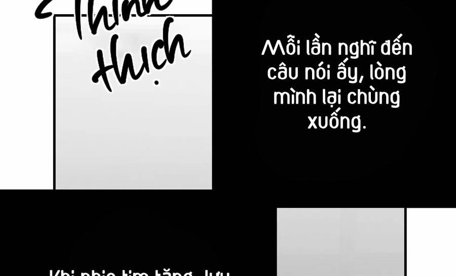 manhwax10.com - Truyện Manhwa Khi Đôi Chân Thôi Bước Chương 81 Trang 124