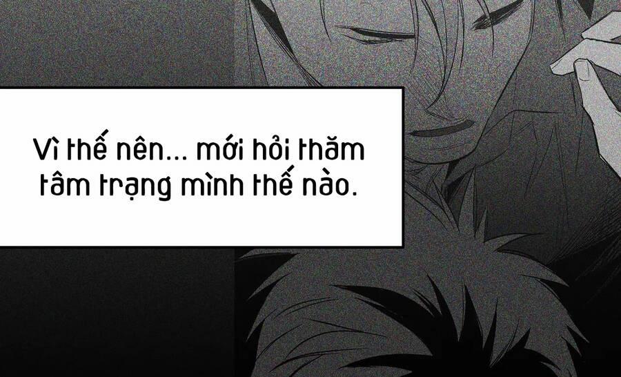 manhwax10.com - Truyện Manhwa Khi Đôi Chân Thôi Bước Chương 81 Trang 176