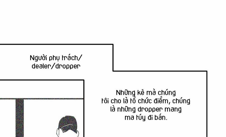 manhwax10.com - Truyện Manhwa Khi Đôi Chân Thôi Bước Chương 81 Trang 237