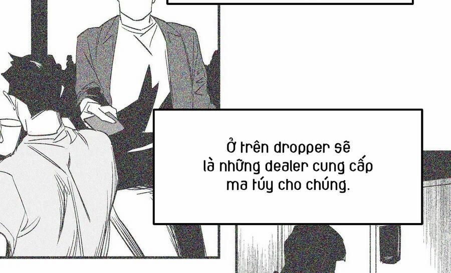 manhwax10.com - Truyện Manhwa Khi Đôi Chân Thôi Bước Chương 81 Trang 238