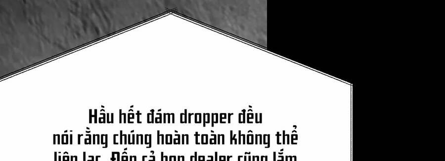 manhwax10.com - Truyện Manhwa Khi Đôi Chân Thôi Bước Chương 81 Trang 265