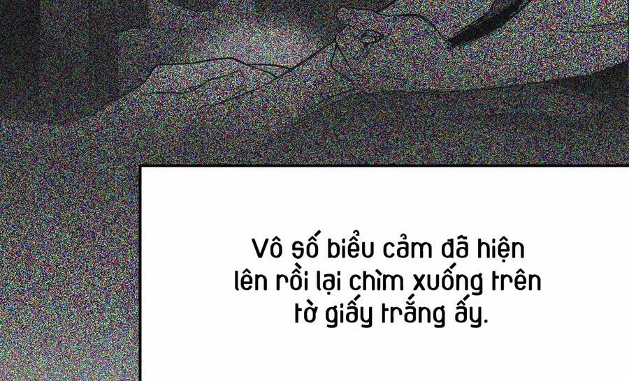 manhwax10.com - Truyện Manhwa Khi Đôi Chân Thôi Bước Chương 81 Trang 82