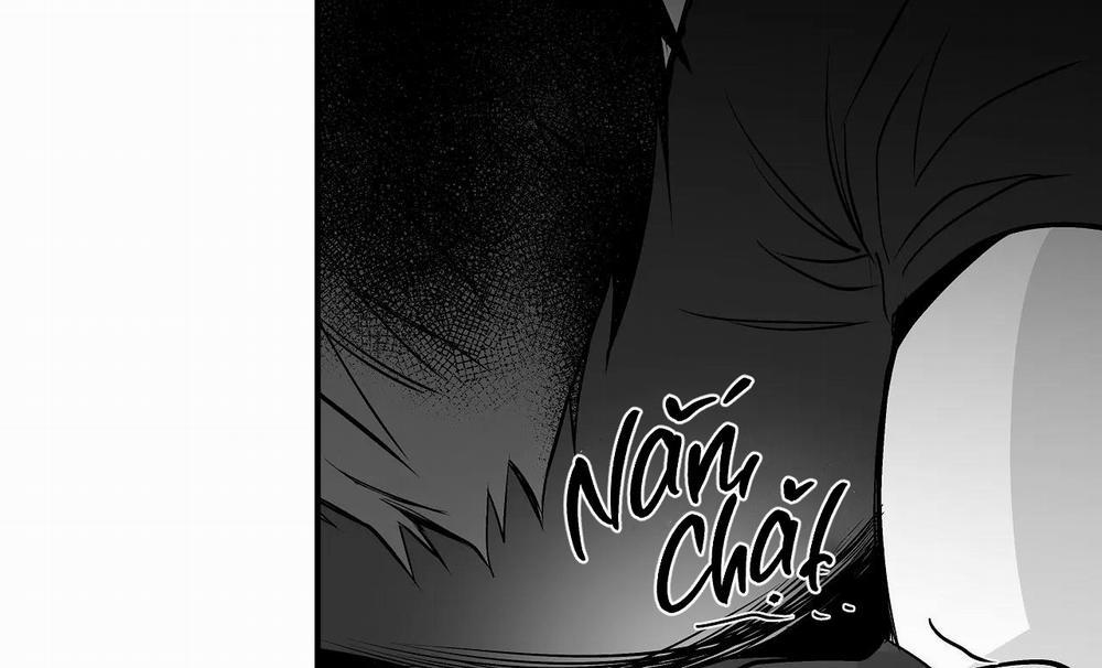 manhwax10.com - Truyện Manhwa Khi Đôi Chân Thôi Bước Chương 82 Trang 137