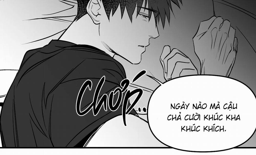 manhwax10.com - Truyện Manhwa Khi Đôi Chân Thôi Bước Chương 82 Trang 216