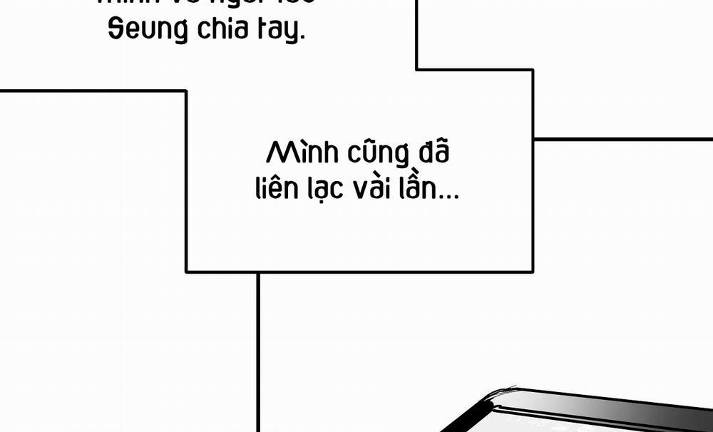 manhwax10.com - Truyện Manhwa Khi Đôi Chân Thôi Bước Chương 82 Trang 46