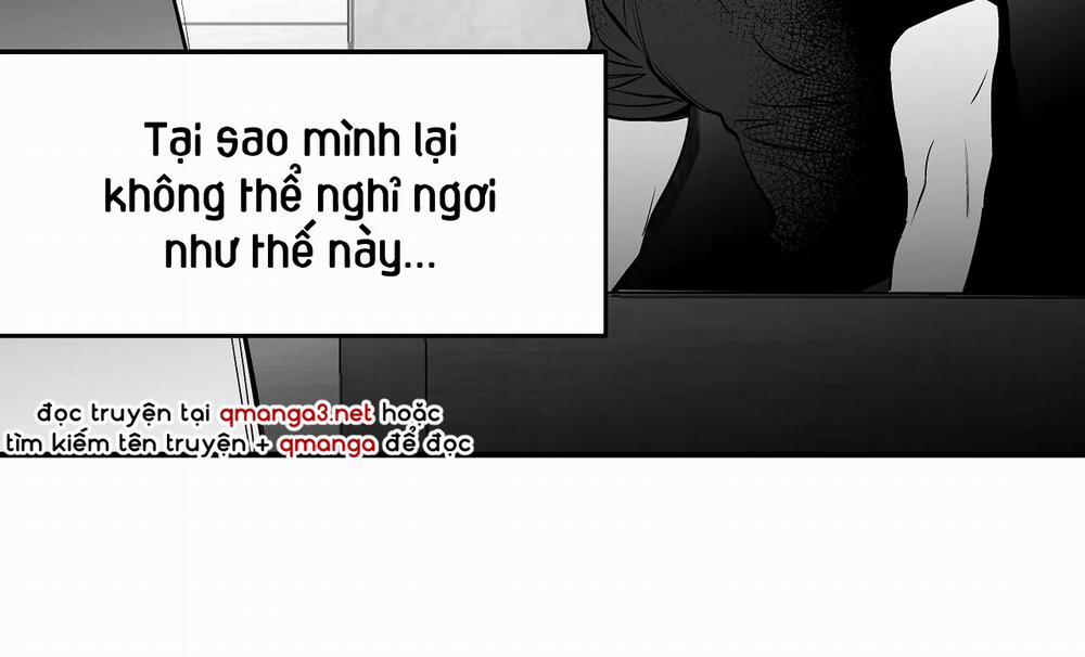 manhwax10.com - Truyện Manhwa Khi Đôi Chân Thôi Bước Chương 82 Trang 65