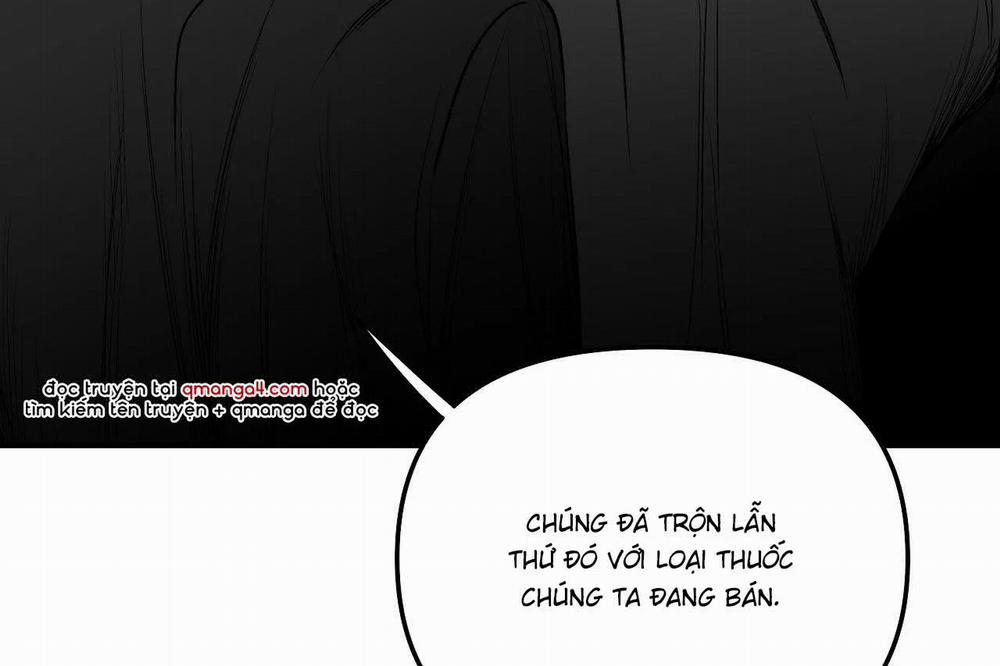 manhwax10.com - Truyện Manhwa Khi Đôi Chân Thôi Bước Chương 83 Trang 153