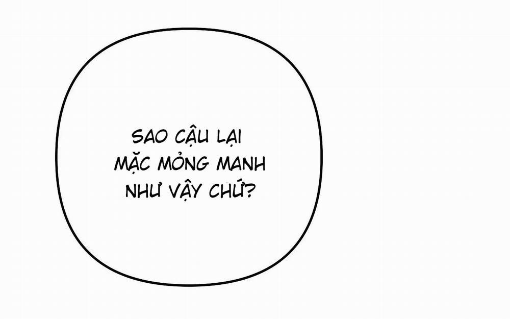 manhwax10.com - Truyện Manhwa Khi Đôi Chân Thôi Bước Chương 84 Trang 138