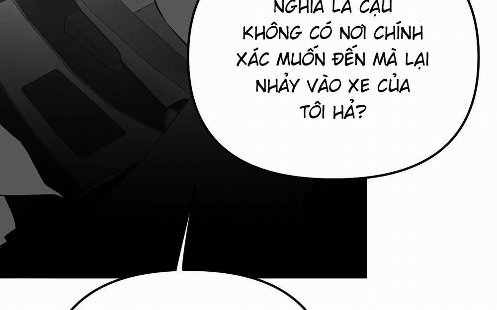 manhwax10.com - Truyện Manhwa Khi Đôi Chân Thôi Bước Chương 84 Trang 168