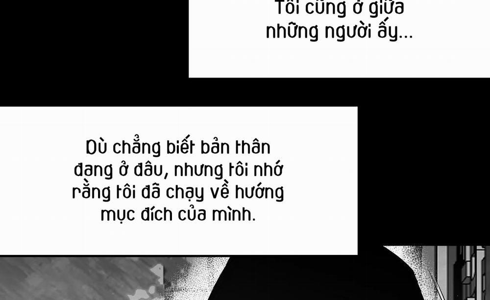 manhwax10.com - Truyện Manhwa Khi Đôi Chân Thôi Bước Chương 84 Trang 18